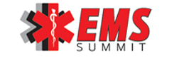 EMSsummit CTR2 EMSsummit CTR2