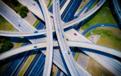 Market Moves Infrastructure: Grid hardening can’t wait