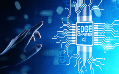 Strategies for Securing the Edge Ecosystem in Finance