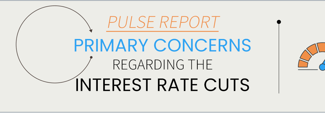 Inflation, Economic Uncertainty, and the Federal Reserve: What Businesses Are Really Thinking