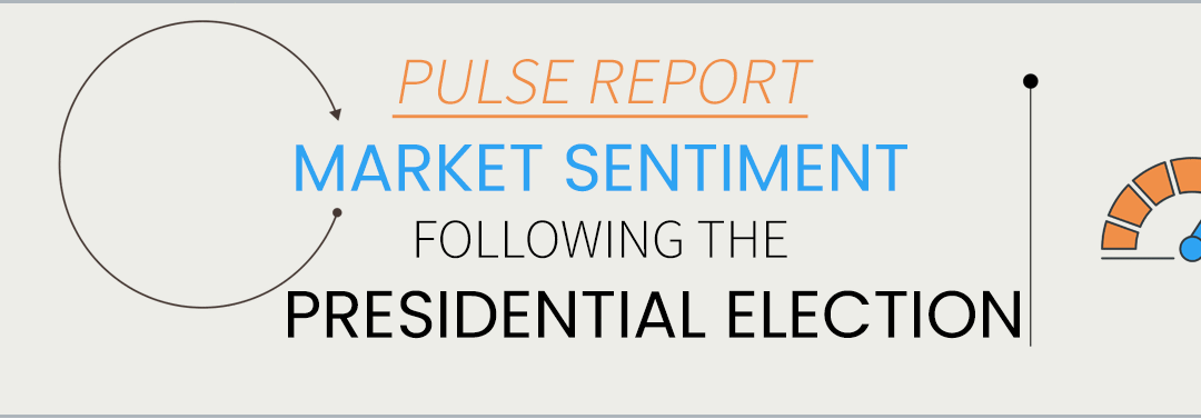 PULSE REPORT: After the vote