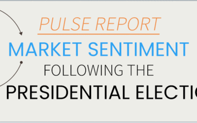 PULSE REPORT: After the vote