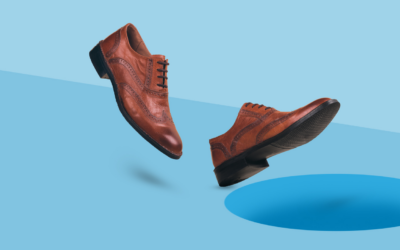 Avoiding the traps: Common pitfalls in scoping and pricing research