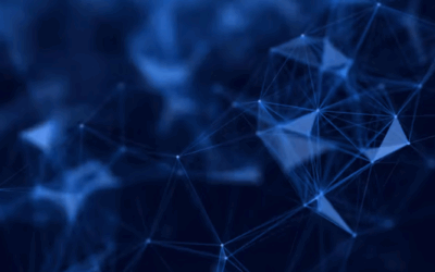 Market Moves Cybersecurity: Quantum computing is a time bomb for encryption