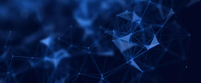 Market Moves Cybersecurity: Quantum computing is a time bomb for encryption