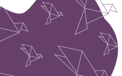 ExecutiveEDGE August 2026: Creating better forecasts, slow-walking AI and (re)connecting people to strategy