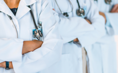 World Essential Workers Day: The Applause Faded. The Work Didn’t.