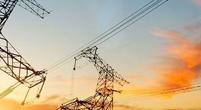 Market Moves Energy: What’s standing between ambitions and execution