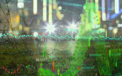Market Moves Energy: Opportunities emerge around the grid and batteries