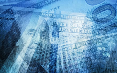Talent Pulse: There’s greater tension than before in compensation decisions